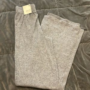 Women’s pants